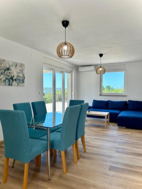 Apartment Mato